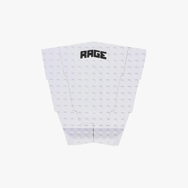 Rage - TM Tail Pad