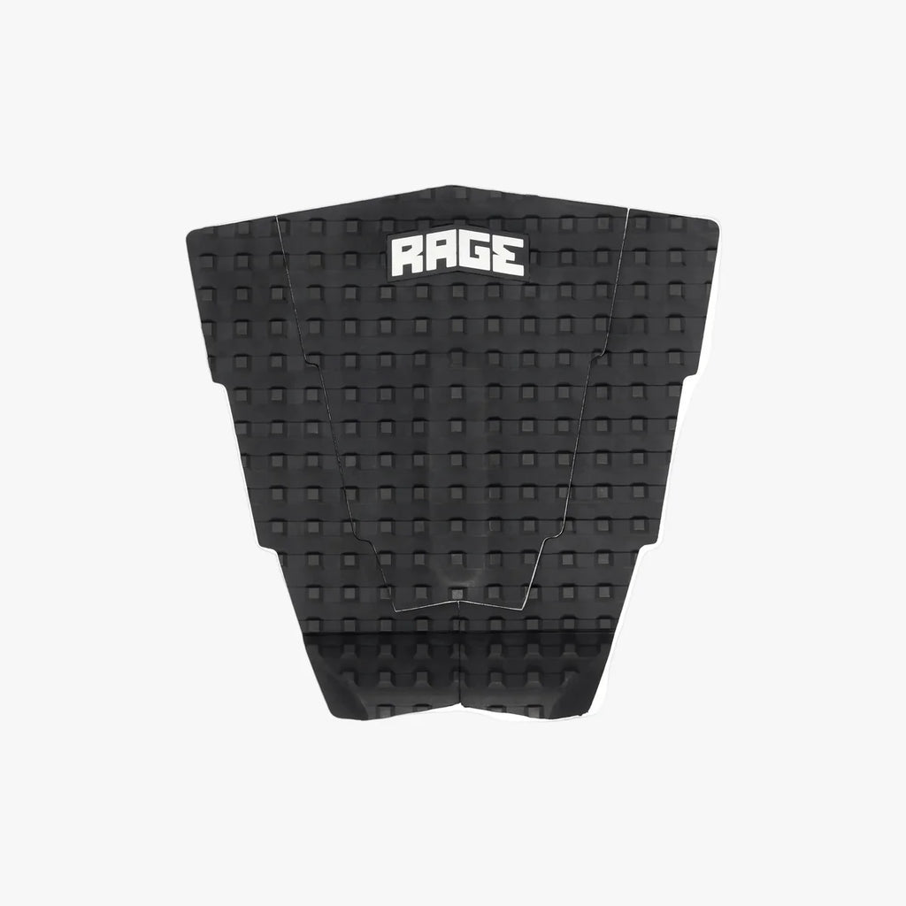 Rage - TM Tail Pad