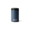 Yeti Rambler® Colster® Insulated Can Cooler (375mL))