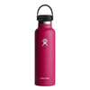 Hydro Flask 21oz (621mL) Standard Mouth