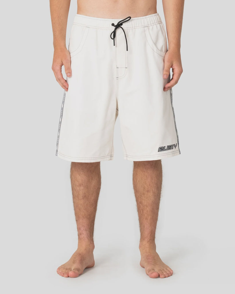 FLIP DADDY BOARDSHORT