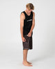 Scribbla 24" Baggy Boardshort - Java