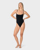 CEDAR HI LEG ONE PIECE