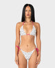 MISS DOT TRI BIKINI TOP