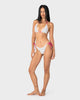 MISS DOT TRI BIKINI TOP