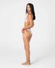 MISS DOT BRAZILIAN BIKINI BOTTOM