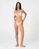 MISS DOT BRAZILIAN BIKINI BOTTOM