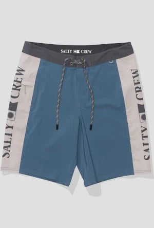 FLAGSHIP BOARDSHORT