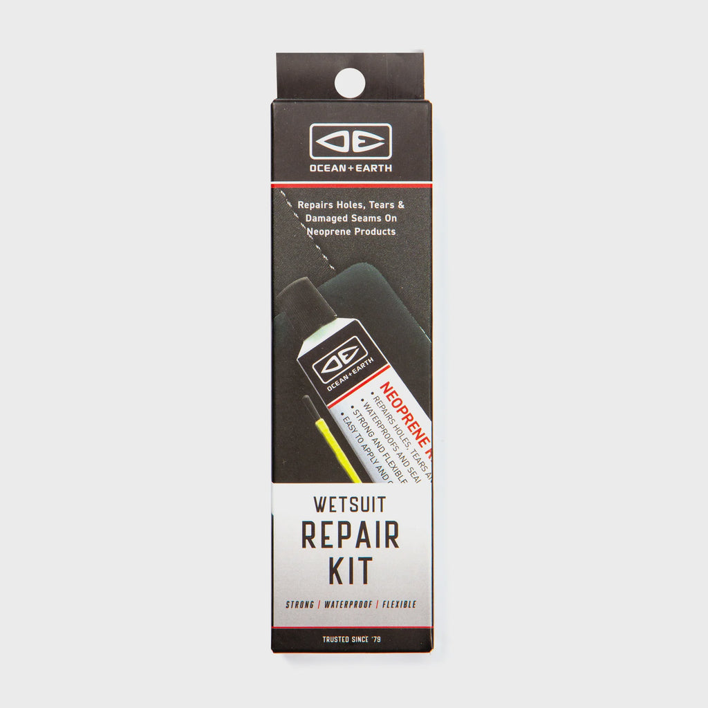 WETSUIT REPAIR KIT