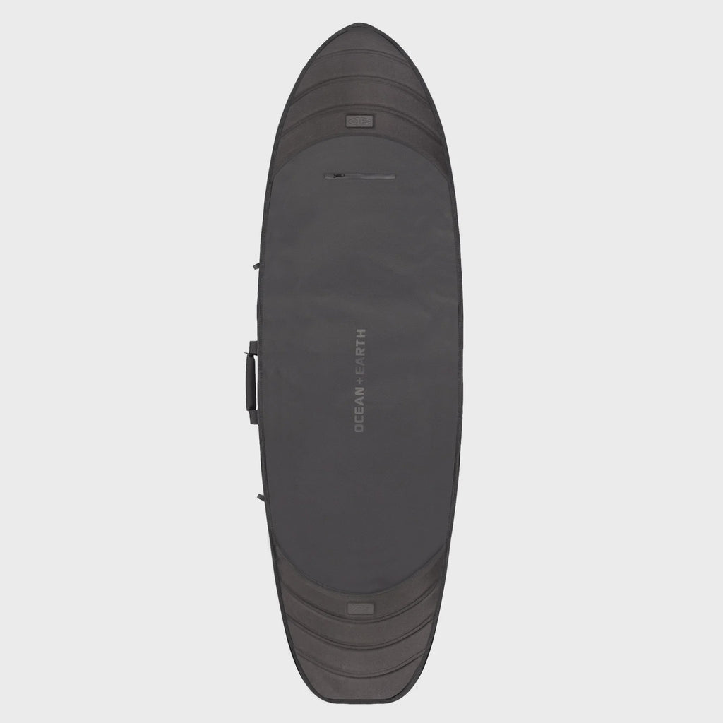 APEX FB TRAVEL COVER- 1
