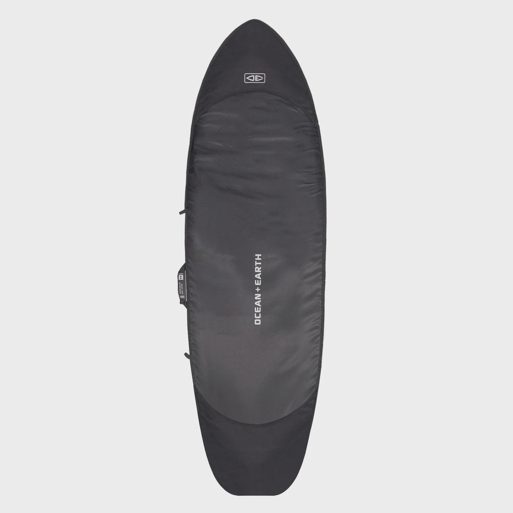 COR_X FS TRAVEL COVER- 2