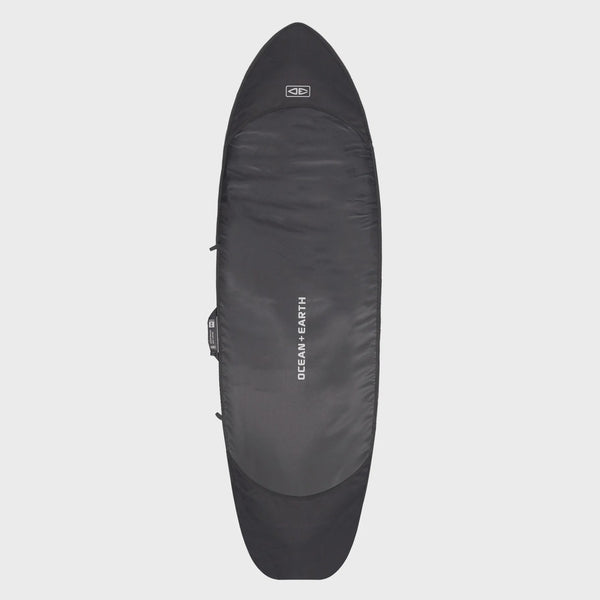 COR_X FS TRAVEL COVER- 2