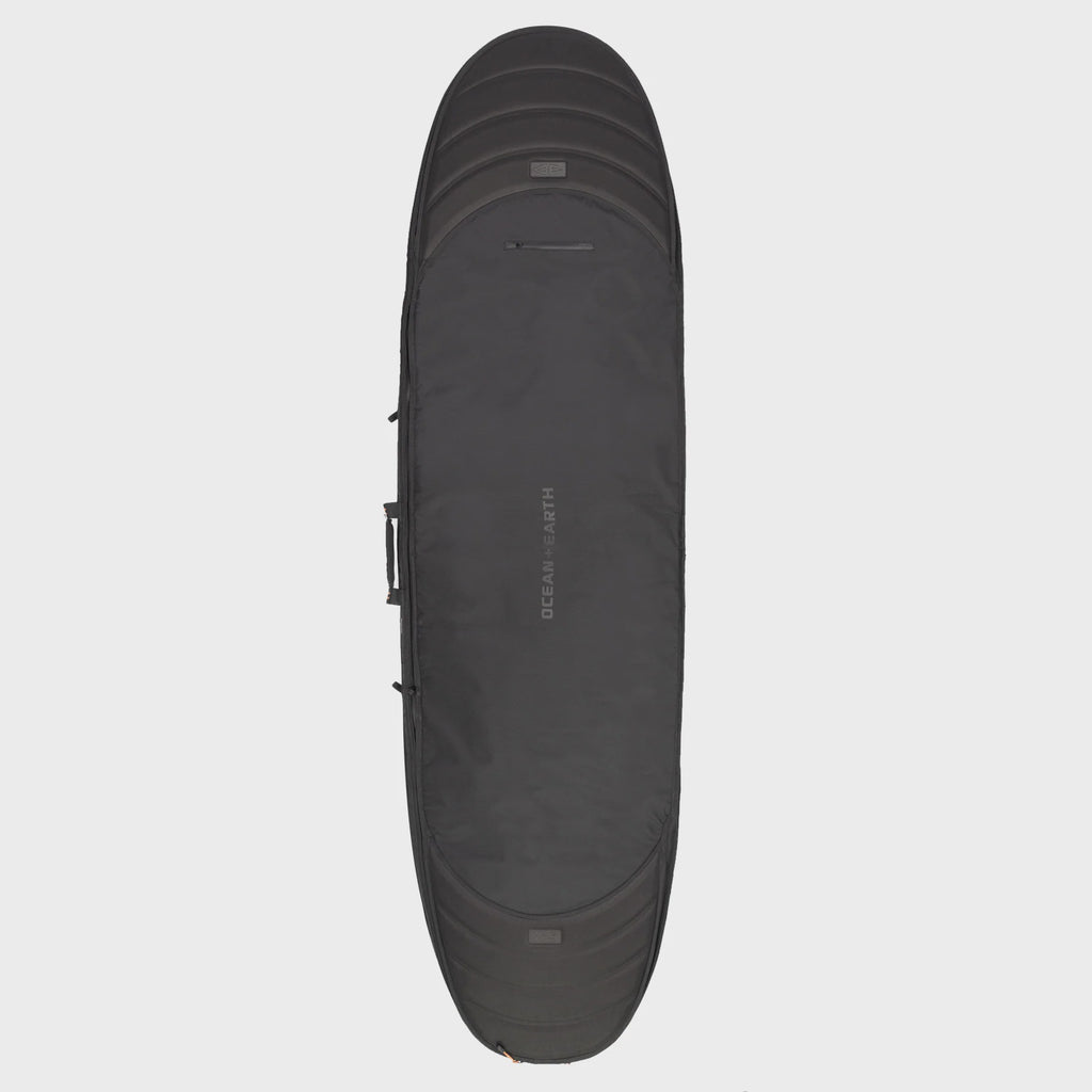 APEX LB TRAVEL COVER- 1
