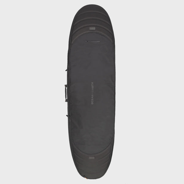 APEX LB TRAVEL COVER- 1
