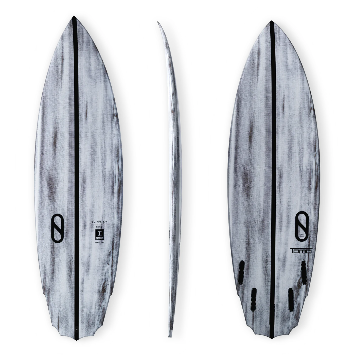 Firewire Sci-Fi 2.0 – Wicks Surf Shop Collaroy Firewire Sci-Fi 2.0 – Wicks Surf Shop Collaroy