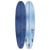 Ezi Rider - 7'6" Softboard