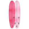 Ezi Rider - 7'6" Softboard