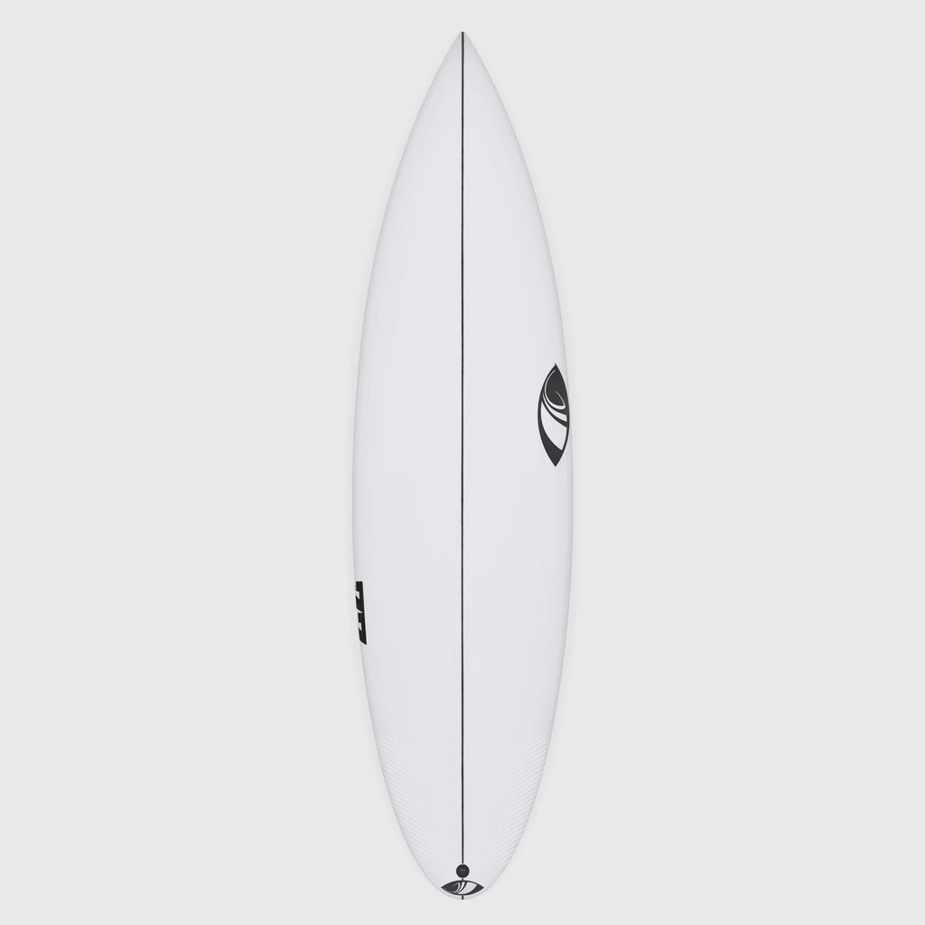 Sharpeye #77
