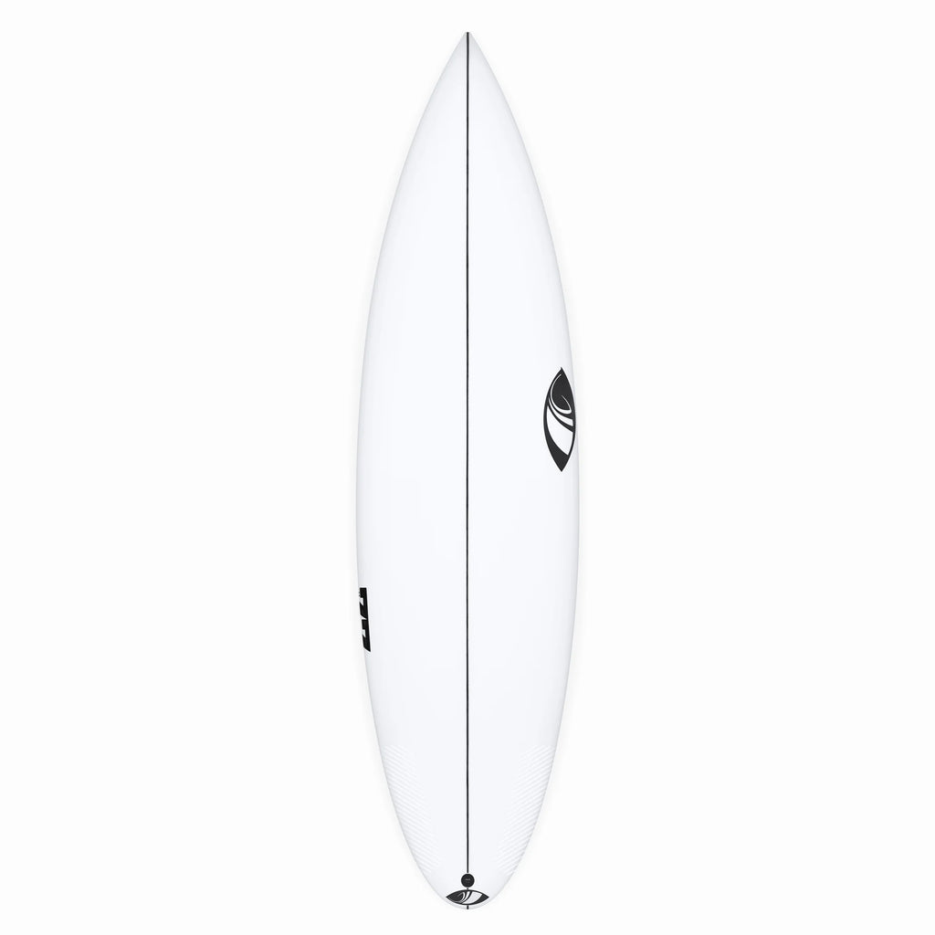 SHARPEYE #77 (5'9 X 19" X 2 7/16" - 27.3L)