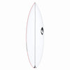 6'1 Sharpeye File Fifty HV