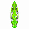 Sharpeye Inferno 72 YOUTH
