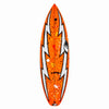 Sharpeye Inferno 72 YOUTH