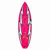 Sharpeye Inferno 72 YOUTH