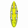 Sharpeye Inferno 72 YOUTH