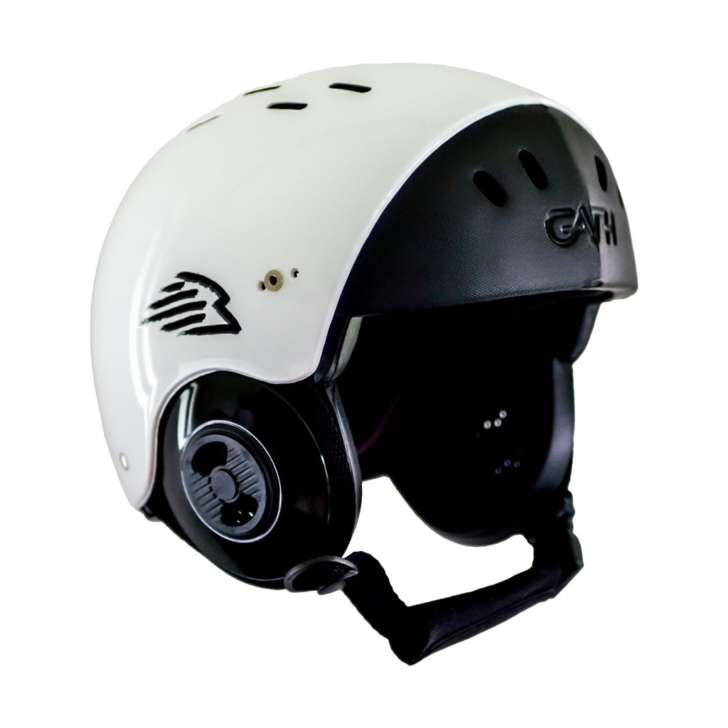 Gath SFC Surf Helmet