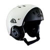 Gath SFC Surf Helmet