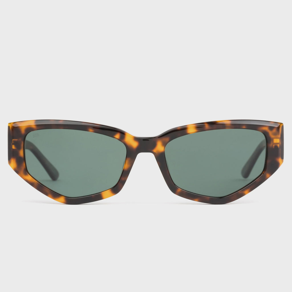 DIAMOND : HONEY TORT/SLATE POLAR