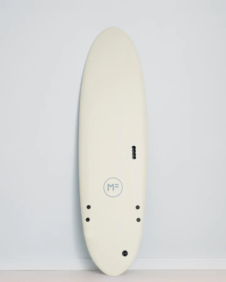 MF Alley Cat Super Soft – Wicks Surf Shop Collaroy MF Alley Cat Super Soft – Wicks Surf Shop Collaroy