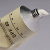 Salt and Stone Sunscreen SPF 40 (60ML)