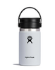 HydroFlask Coffee with Flex Sip Lid 12 oz