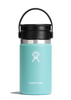 HydroFlask Coffee with Flex Sip Lid 12 oz