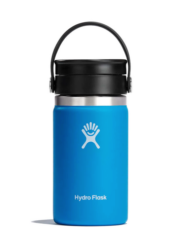 HydroFlask Coffee with Flex Sip Lid 12 oz