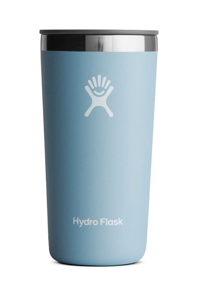 Hydro Flask 12 oz All Around Tumbler