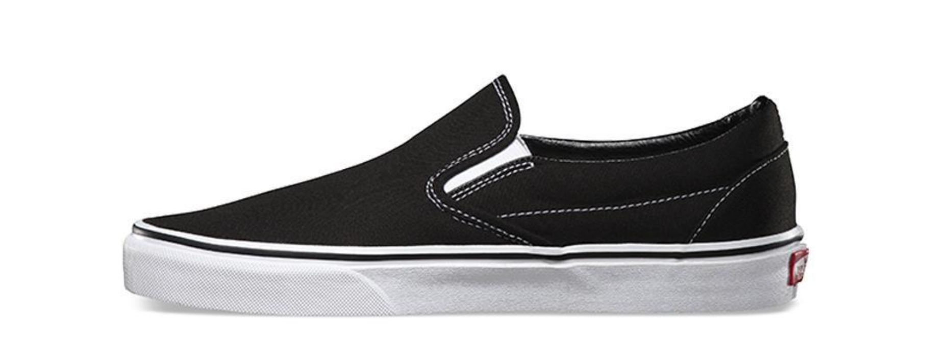 Vans slip on deals 27