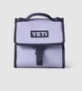 Yeti DayTrip Insulated Lunch Box