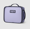 Yeti DayTrip Lunch Box