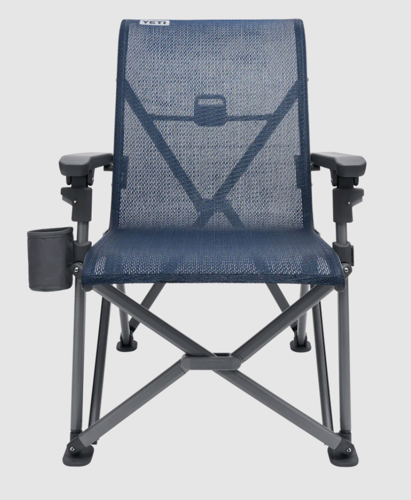 Trailhead Camp Chair