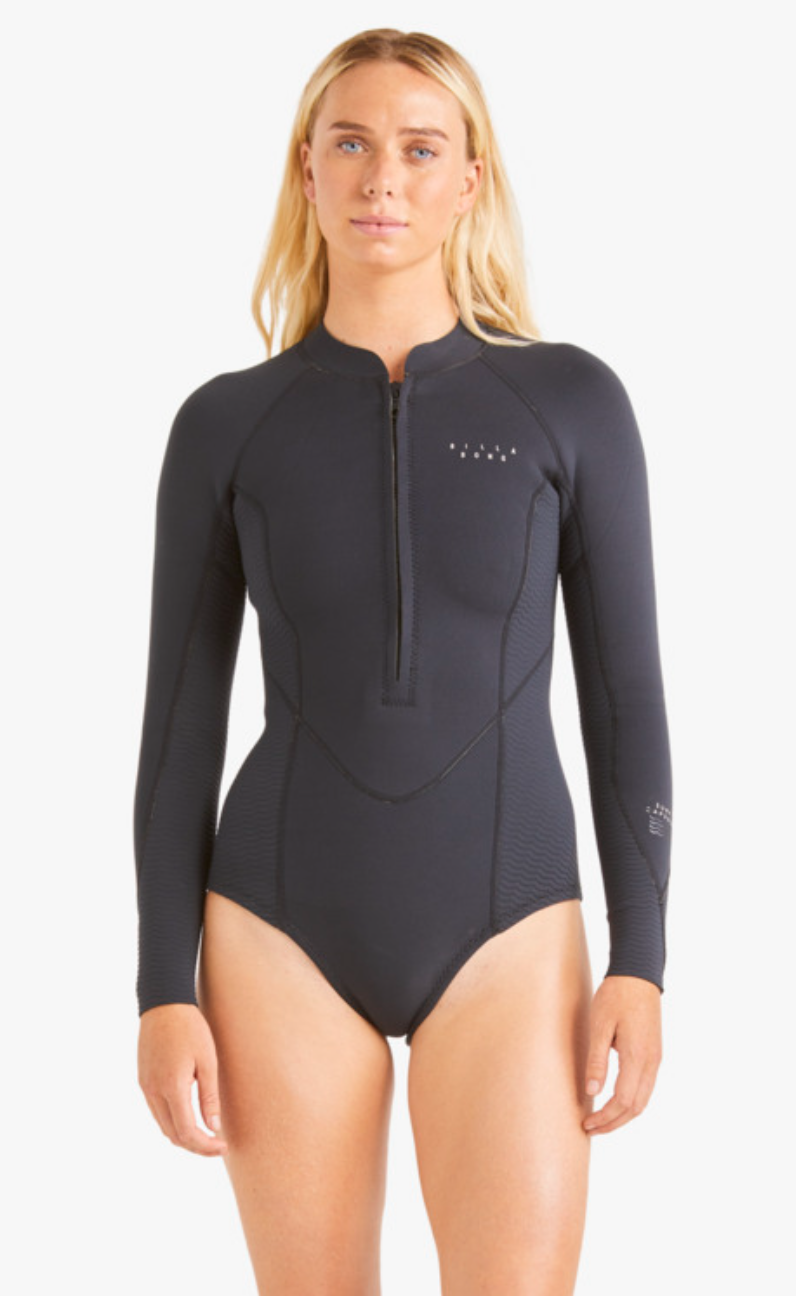 O'Neill Salty Dayz Light Springsuit