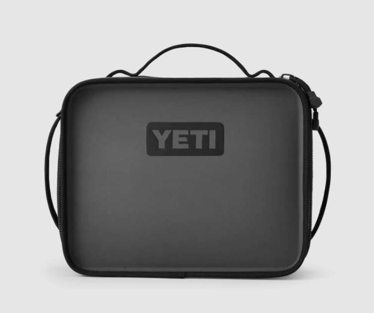 YETI DAYTRIP® INSULATED LUNCH BOX