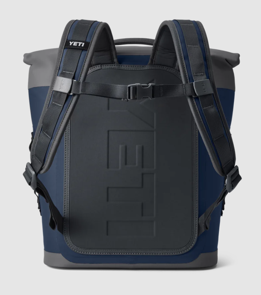 YETI クーラーボックス ネイビー 45 YETI クーラーボックス ネイビー 45
