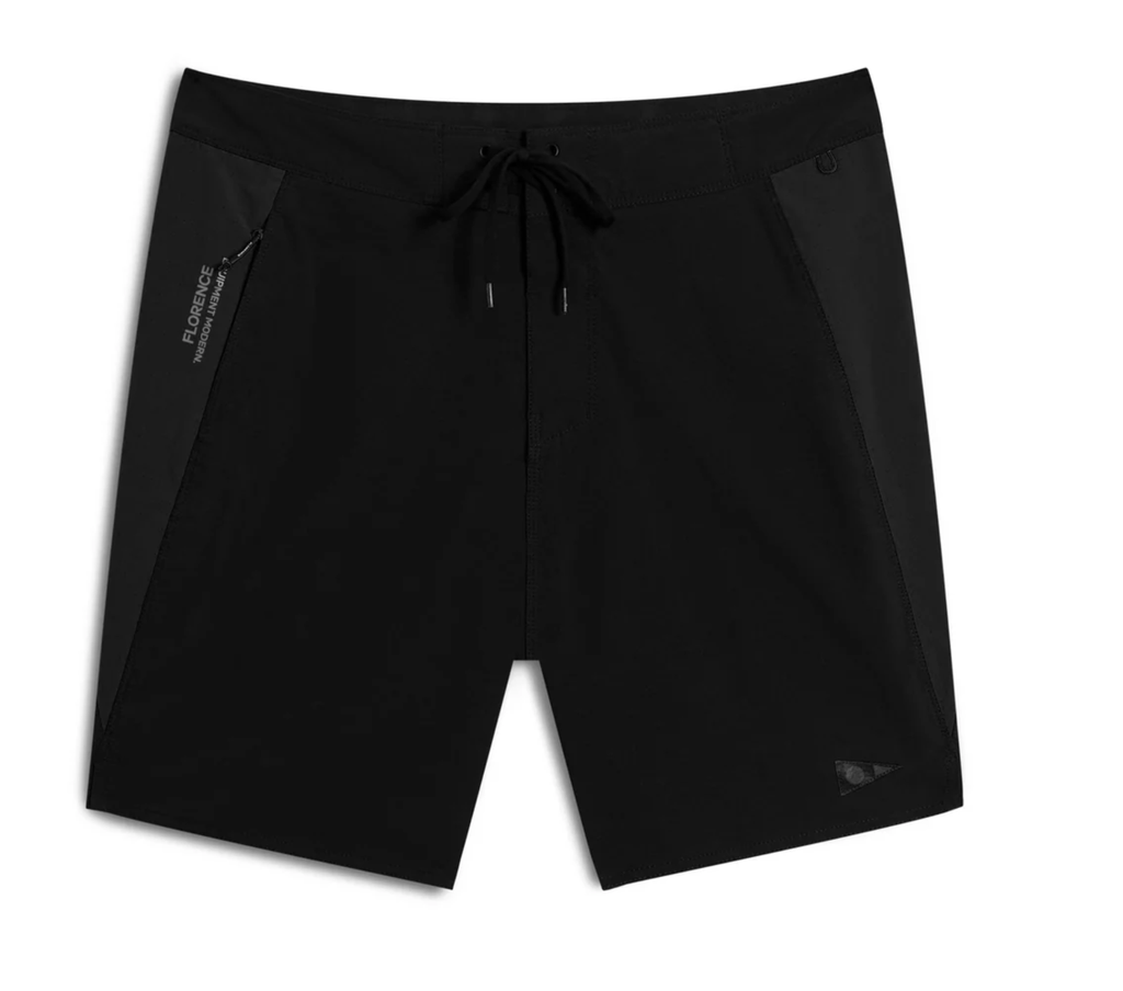 Cordura Airtex Boardshort