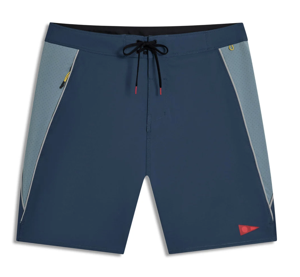 Airtex Gamma Boardshort