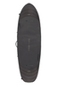 Apex Fish/Short Travel Cover - 5 Board