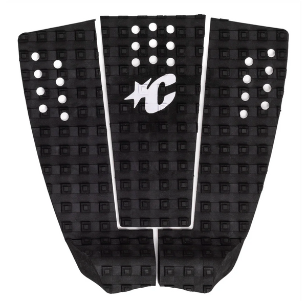 Creatures Of Leisure - Reliance III Pin Tail Pad