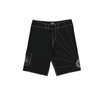 Mens Billabong A.I Rising Sun Pro 22" Boardshort