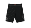 Mens Billabong A.I Rising Sun Pro 22" Boardshort
